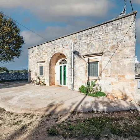 Holiday home Casa Yolanda By Rentbeat *