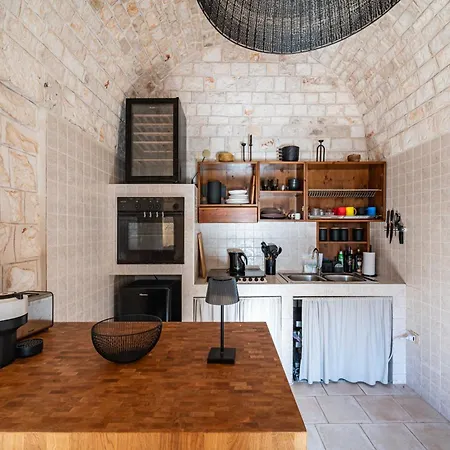 Casa Yolanda By Rentbeat *