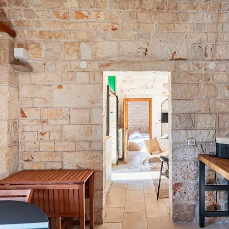 Holiday home Casa Yolanda By Rentbeat