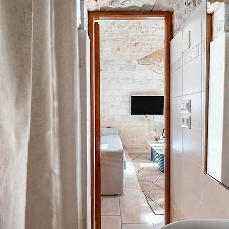 Casa Yolanda By Rentbeat